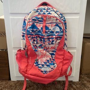 The North Face Jester Backpack